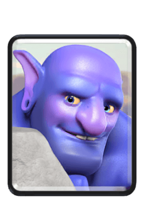 Bowler