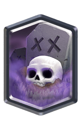 Graveyard